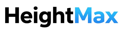 Height Max
