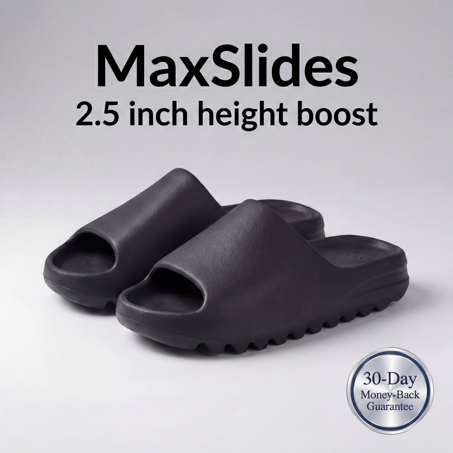 MaxSlides